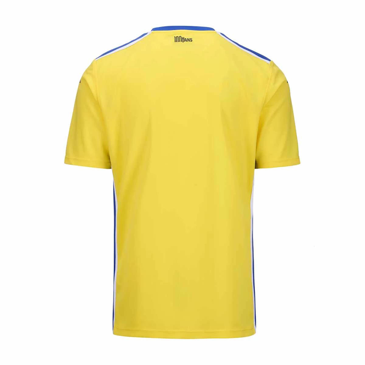 product/k/a/kappa_351q41w-a05_yellow-blue-royal_3.jpg