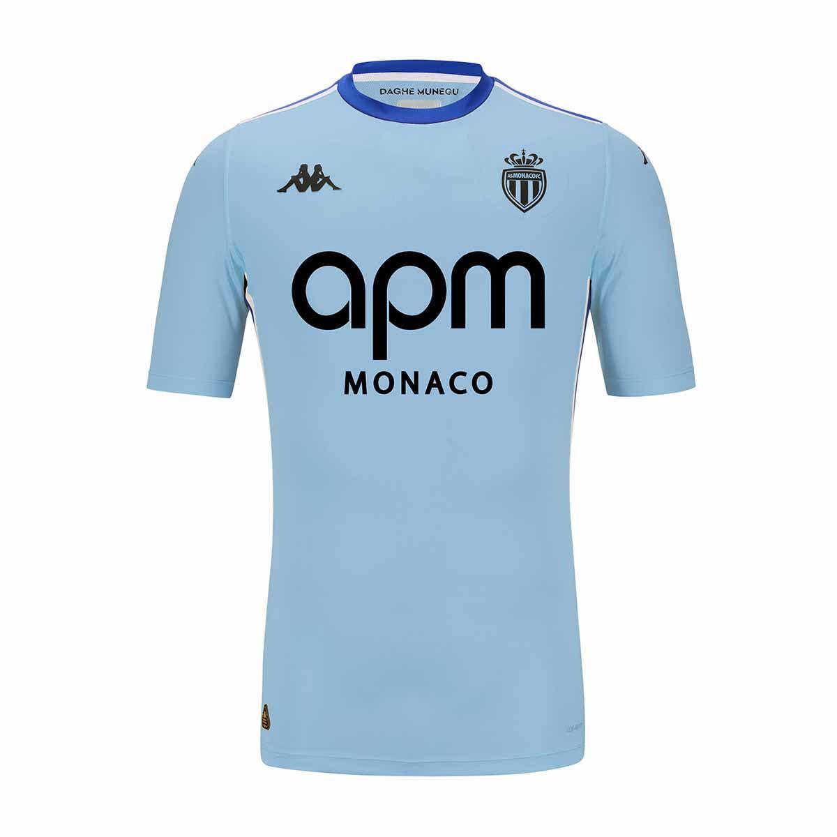 product/k/a/kappa_351q41w-a14_0-nw010624.jpg