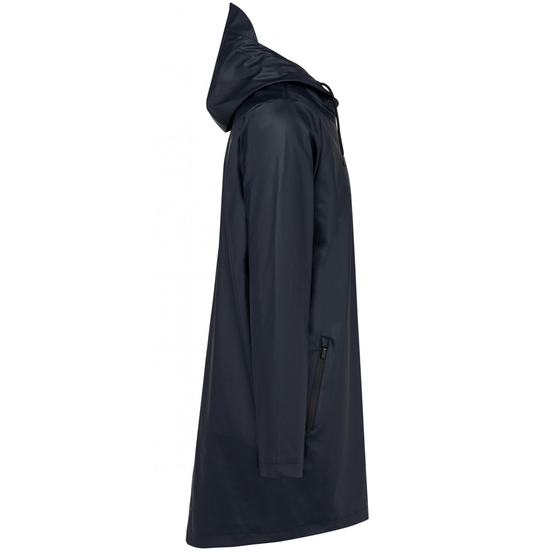 product/k/a/kariban-premium_pk600-deepnavy_3.jpg