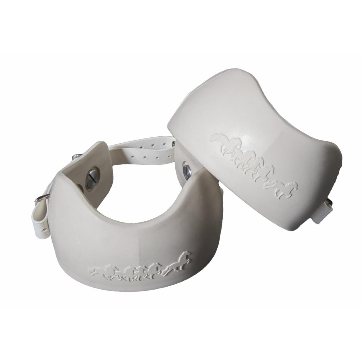 product/k/a/karlslund_k411_1.jpg