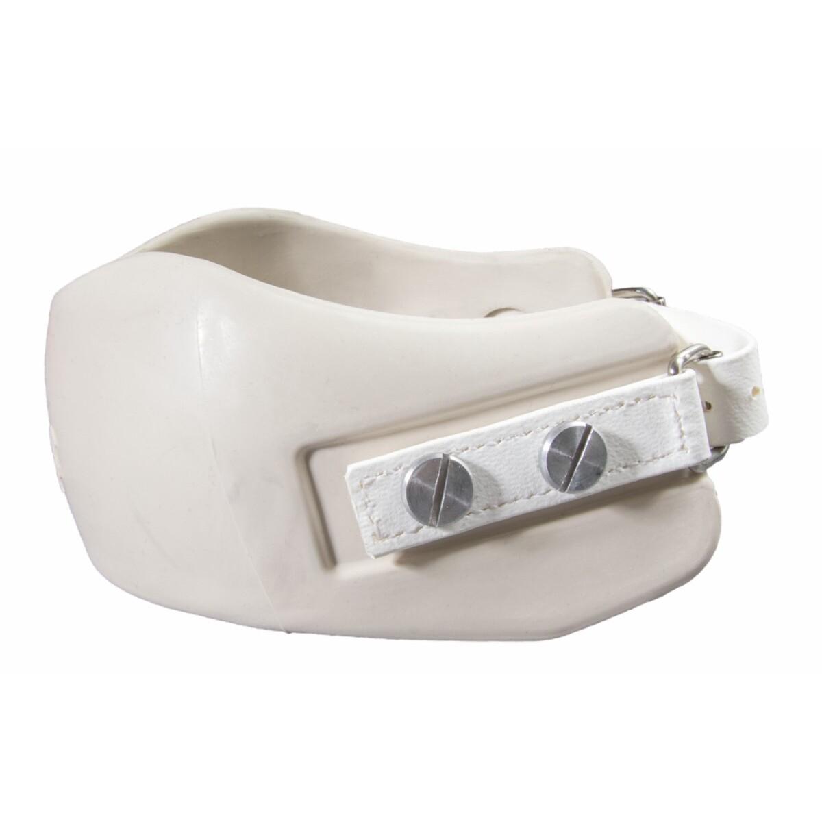 product/k/a/karlslund_k411_3.jpg