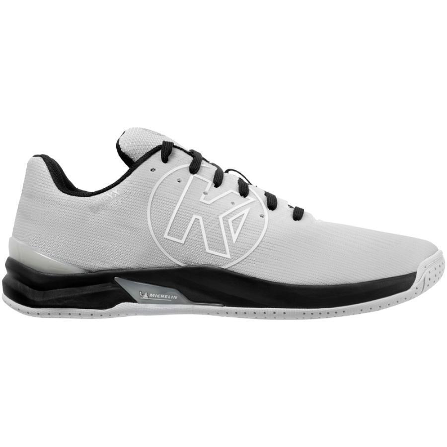 product/k/e/kempa_200863006_gris-clair_1.jpg