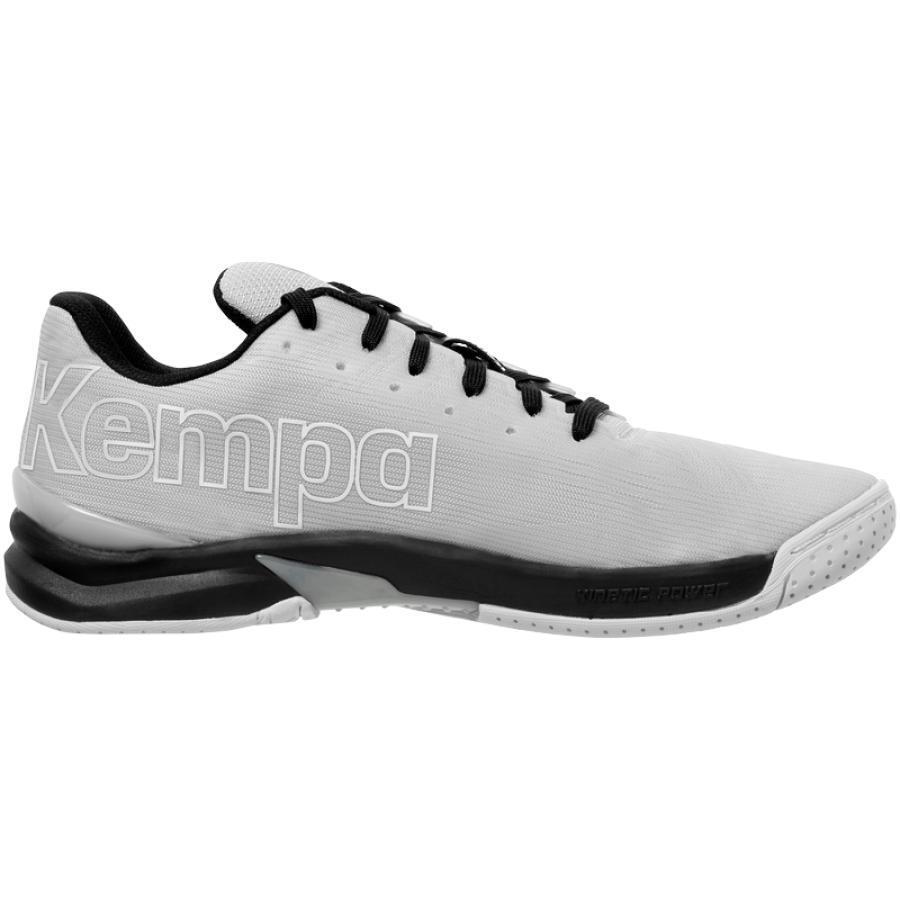 product/k/e/kempa_200863006_gris-clair_2.jpg
