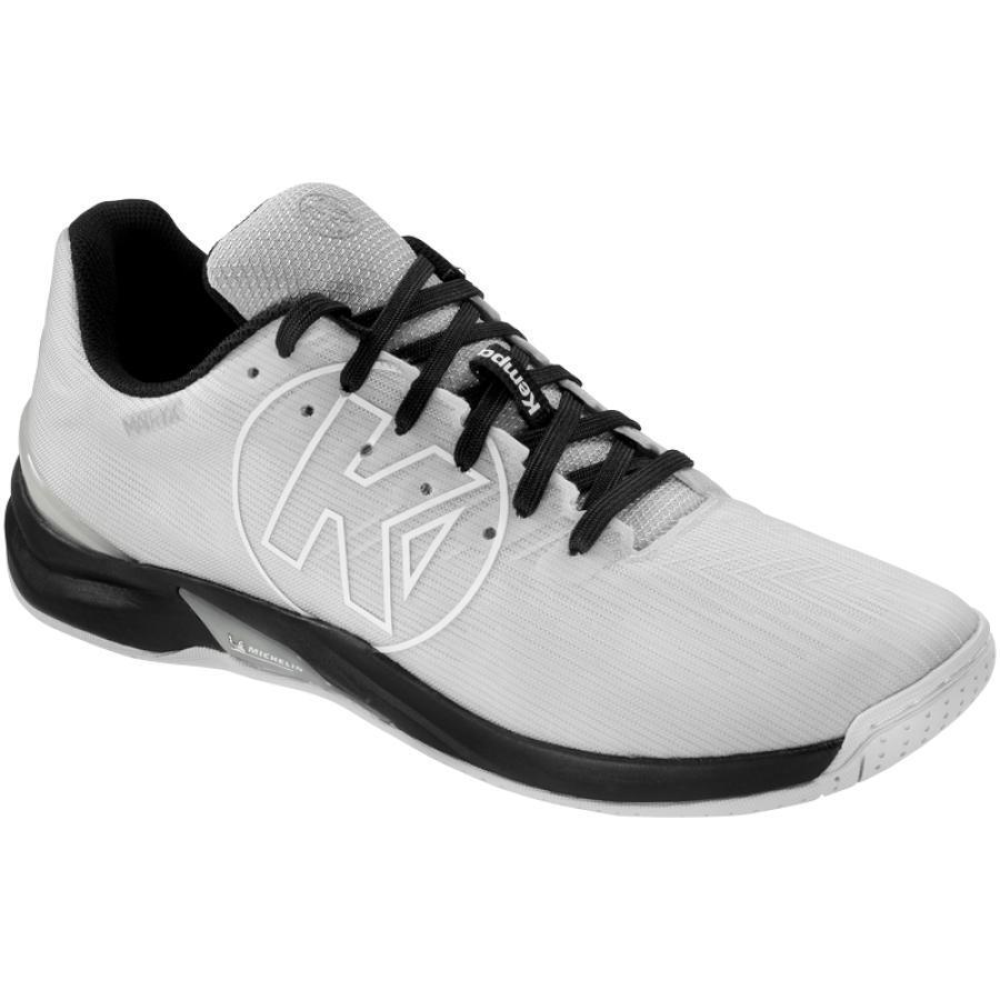 product/k/e/kempa_200863006_gris-clair_3.jpg