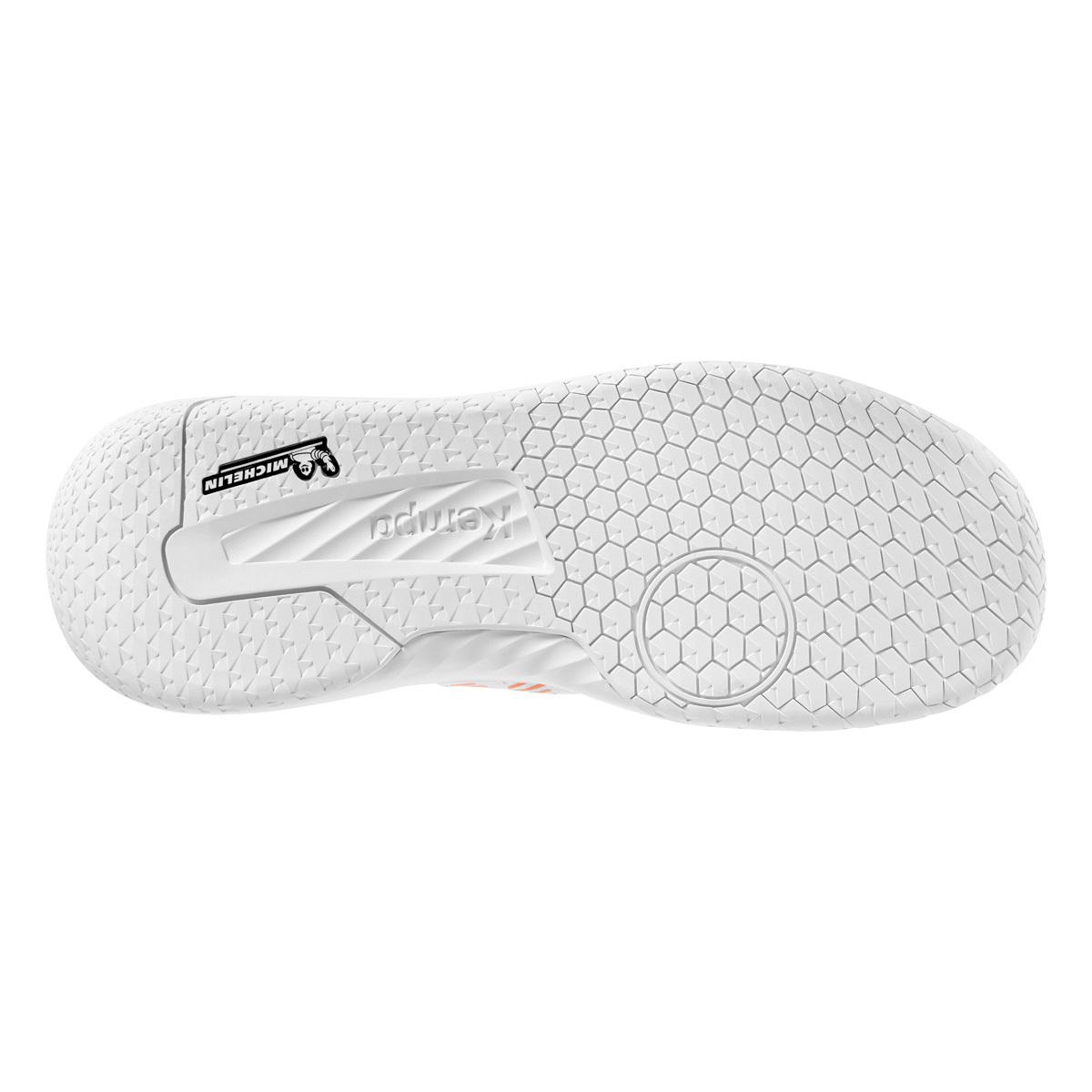 product/k/e/kempa_200868201_blanc-bleu_5.jpg