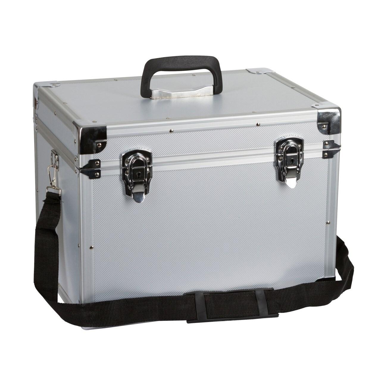 product/k/e/kerbl_320137_0.jpg