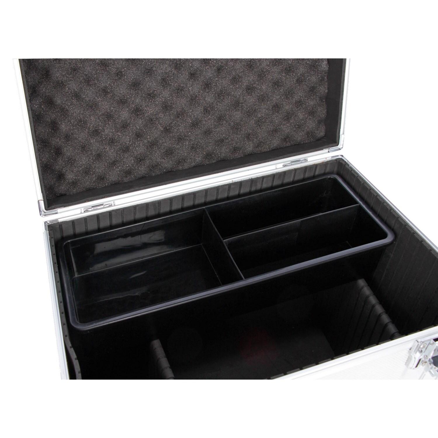 product/k/e/kerbl_320137_3.jpg