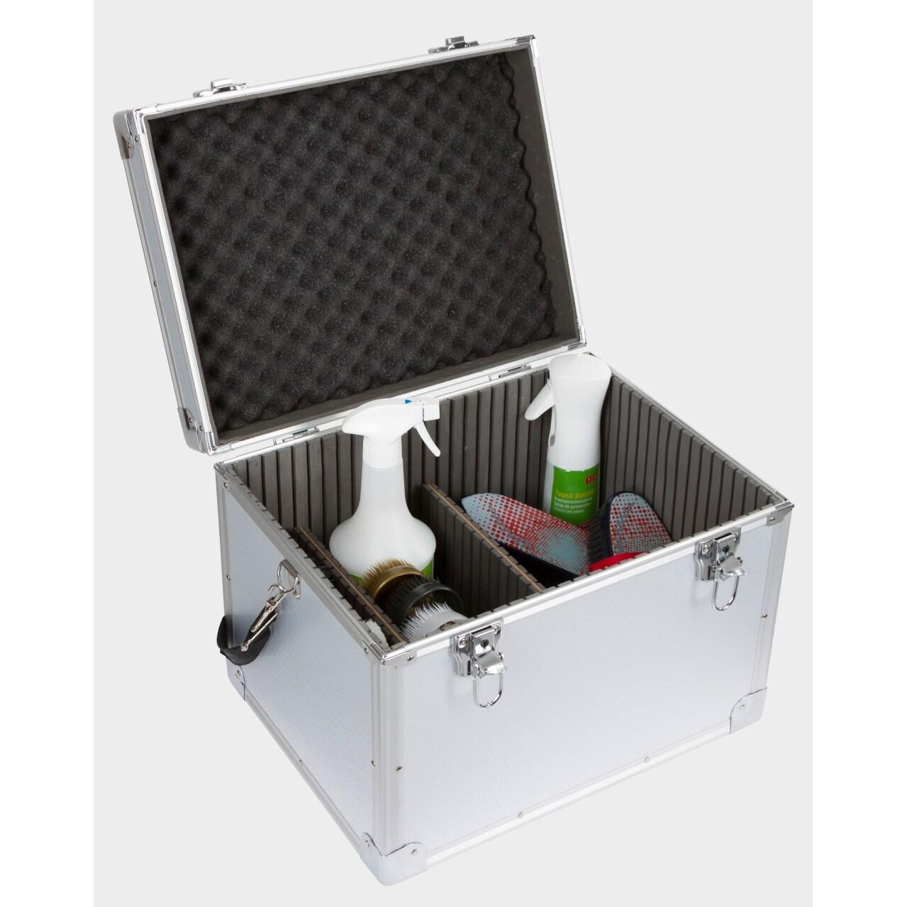 product/k/e/kerbl_320137_4.jpg