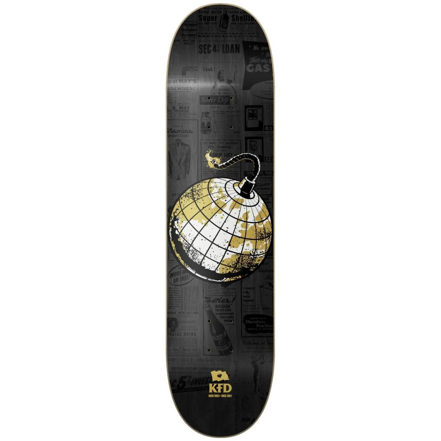 product/k/f/kfd_h-kfd-bom-gol-8.325_gold_1.jpg