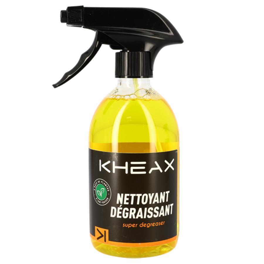 product/k/h/kheax_517183_2.jpg