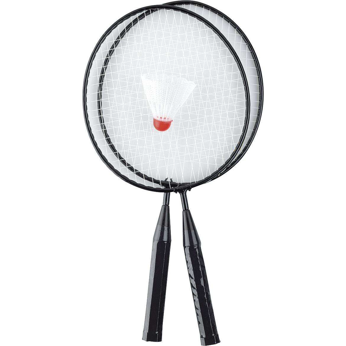 product/k/i/kim-play_a1300236.jpg