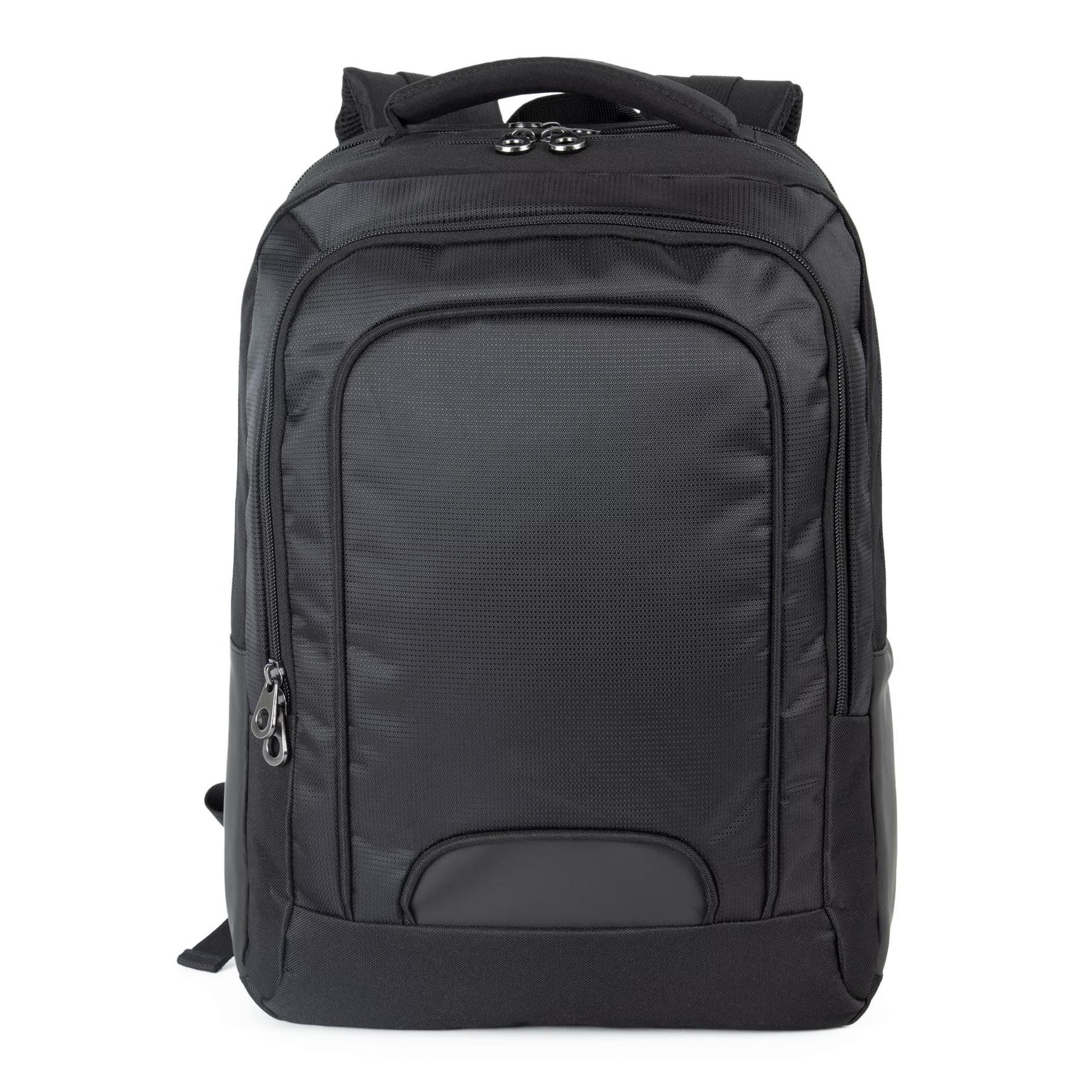 product/k/i/kimood_ki0142-black_black_1.jpg