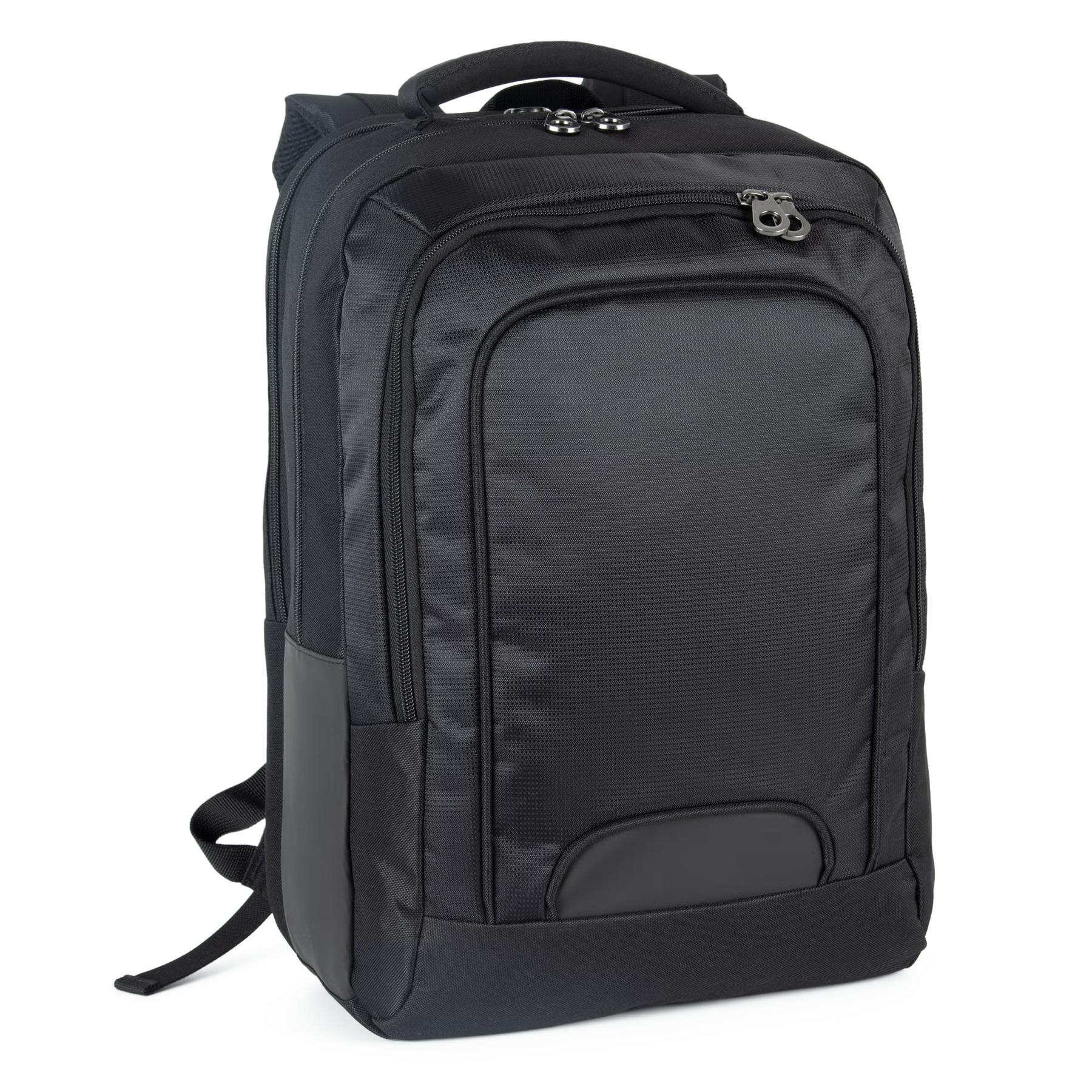 product/k/i/kimood_ki0142-black_black_2.jpg