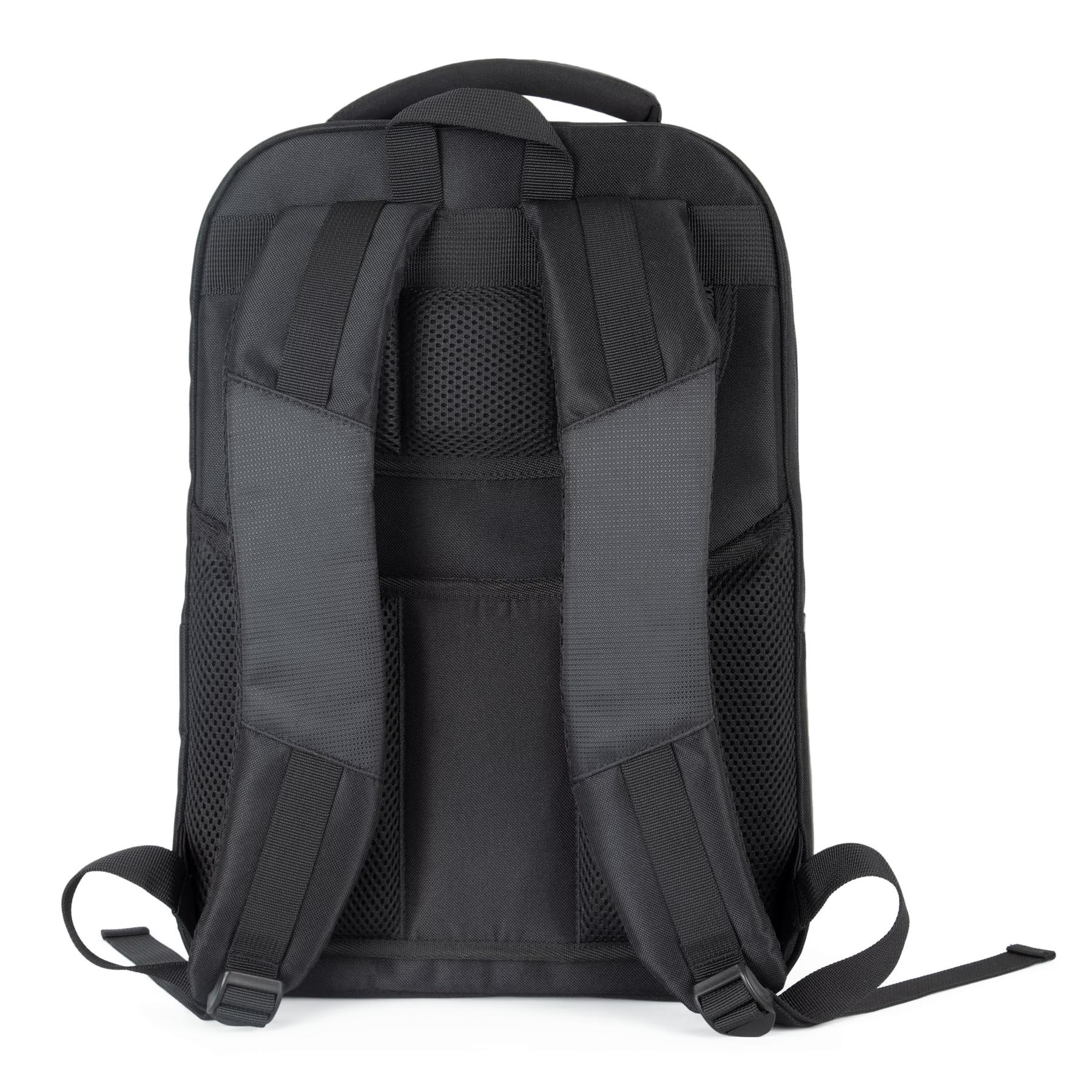 product/k/i/kimood_ki0142-black_black_3.jpg