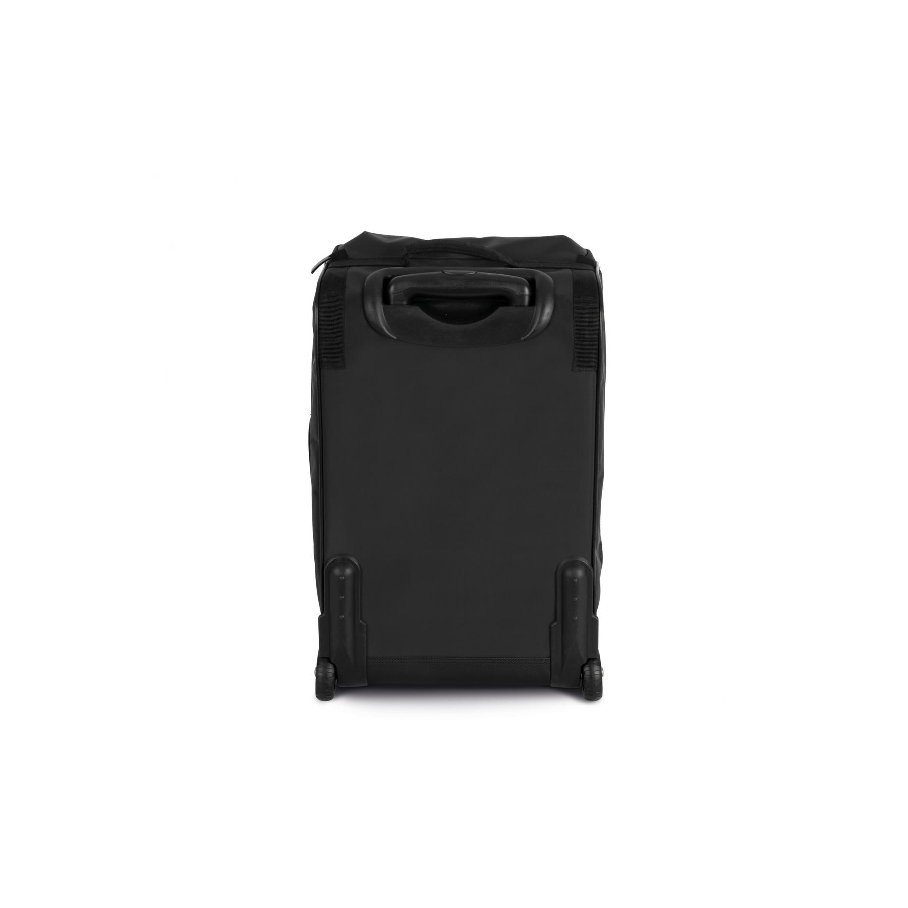 product/k/i/kimood_ki0842-black_2.jpg