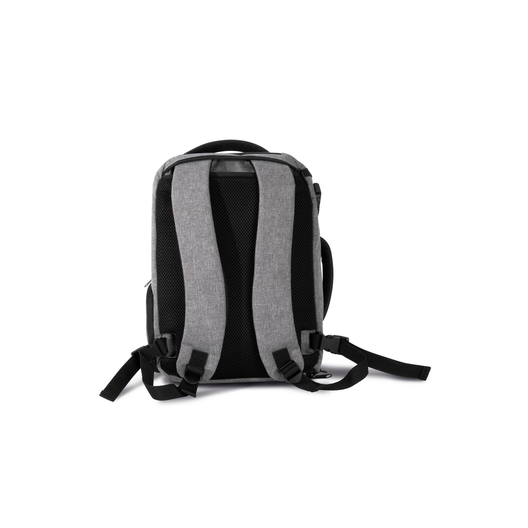 product/k/i/kimood_ki0890-graphitegreyheather.black_3.jpg