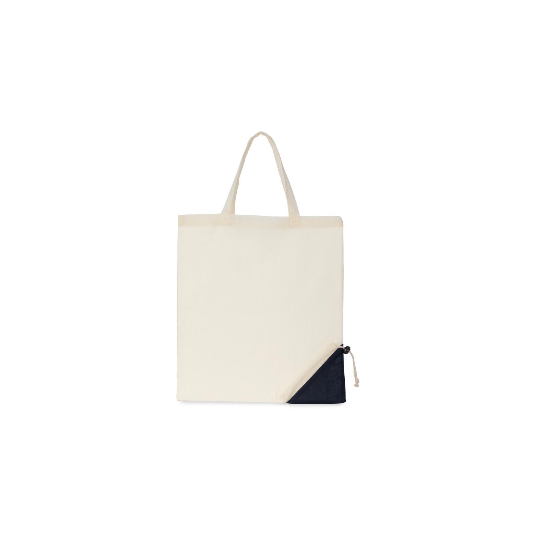 product/k/i/kimood_ki7207-natural.navyblue_1.jpg