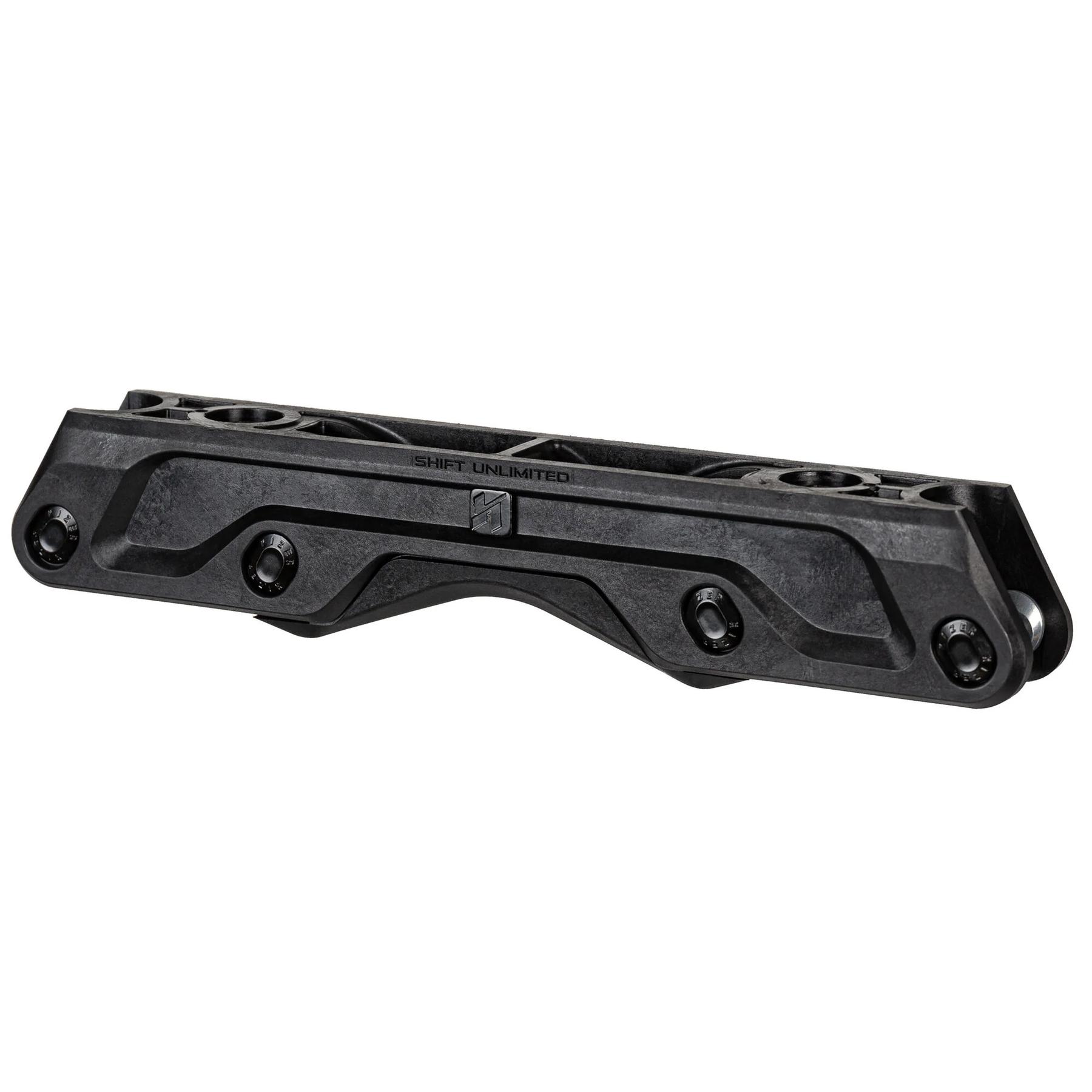 product/k/i/kizer_800061_black_4.jpg