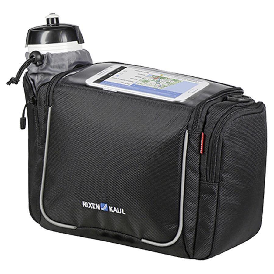 product/k/l/klickfix_501018_noir_1.jpg