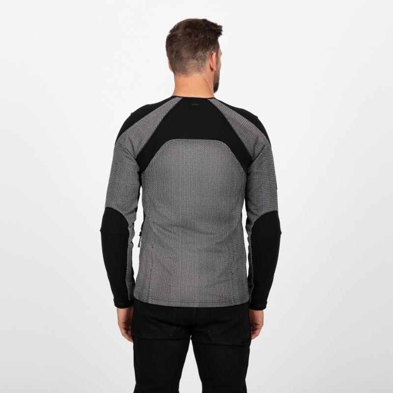 product/k/n/knox_1013723080020_grey-black_2.jpg