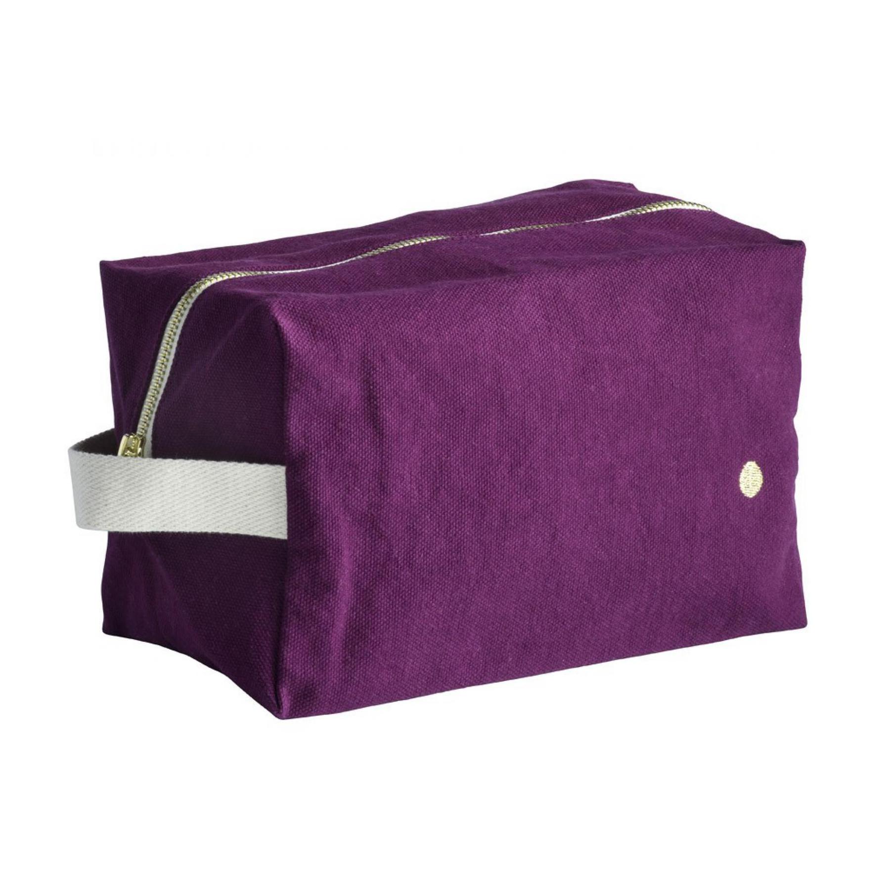 product/l/a/la-cerise-sur-le-gateau_3000055000_purple-rain_1.jpg