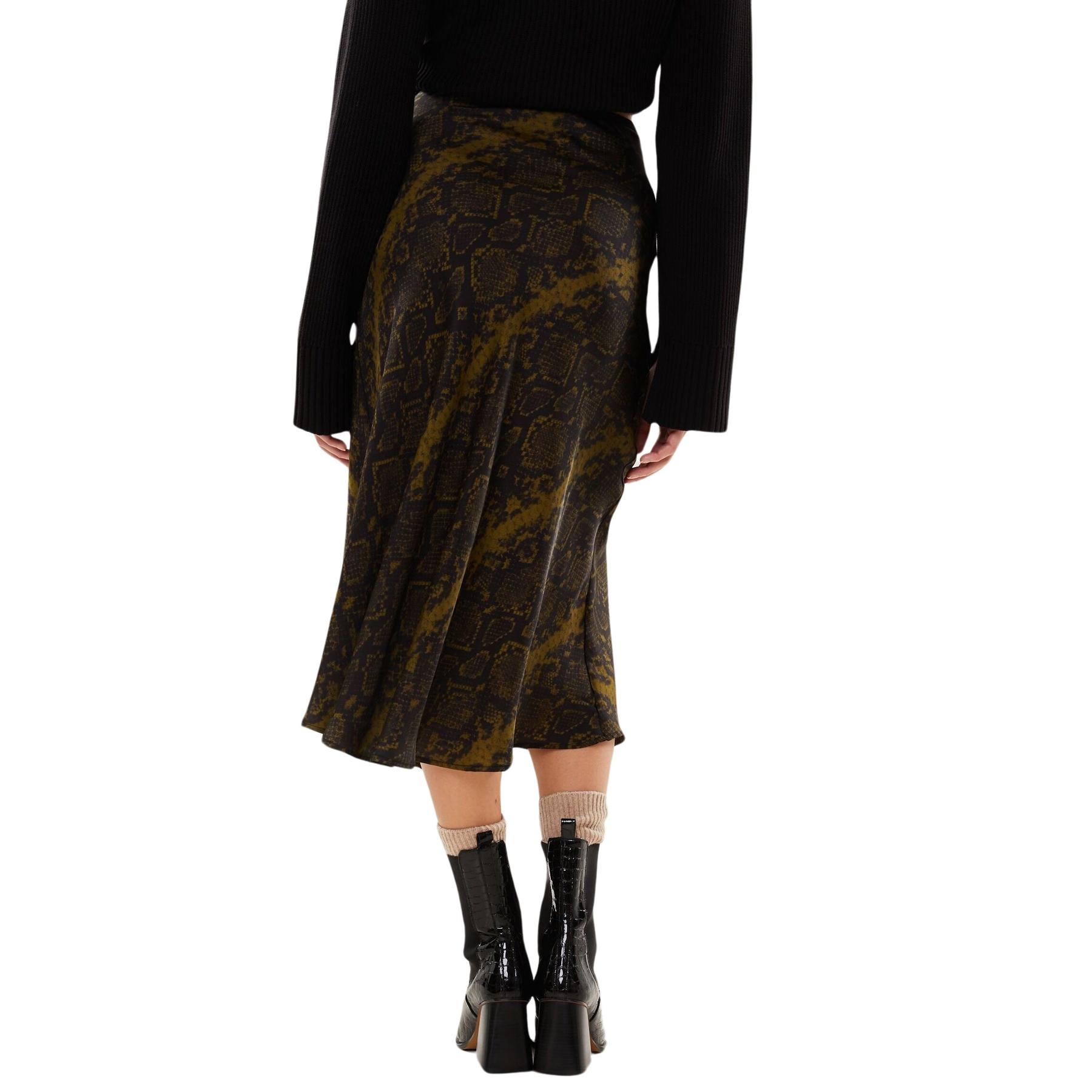 product/l/a/la-petite-etoile_nisco-python_python_3.jpg