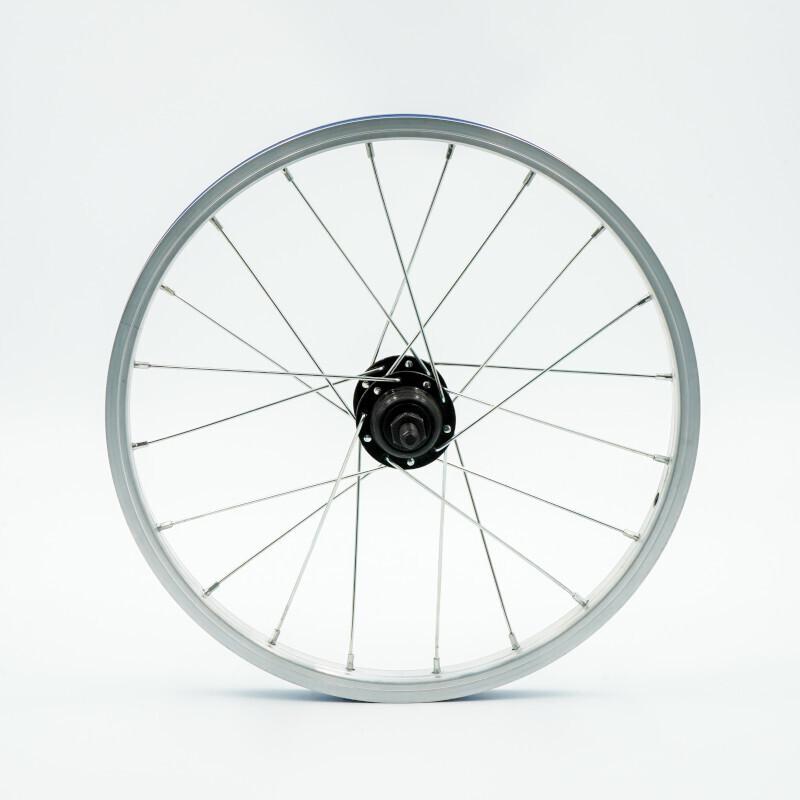 product/l/a/la-ruota-lr16arvalu-argente-argente-1.jpg