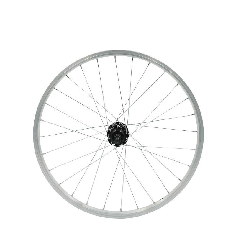 product/l/a/la-ruota-lr20arv6v-argente-argente-1.jpg