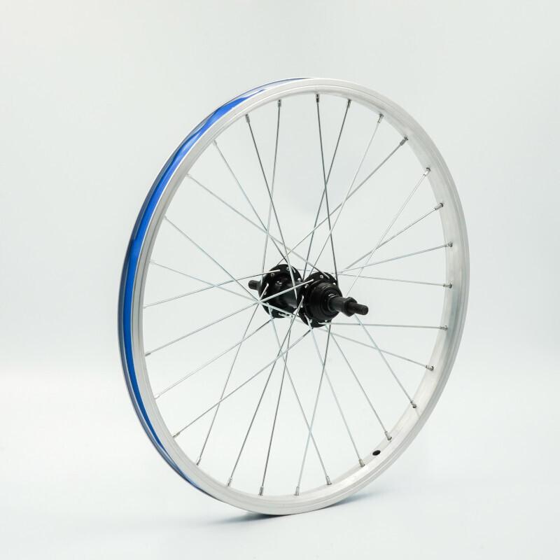 product/l/a/la-ruota-lr20arv6v-argente-argente-2.jpg