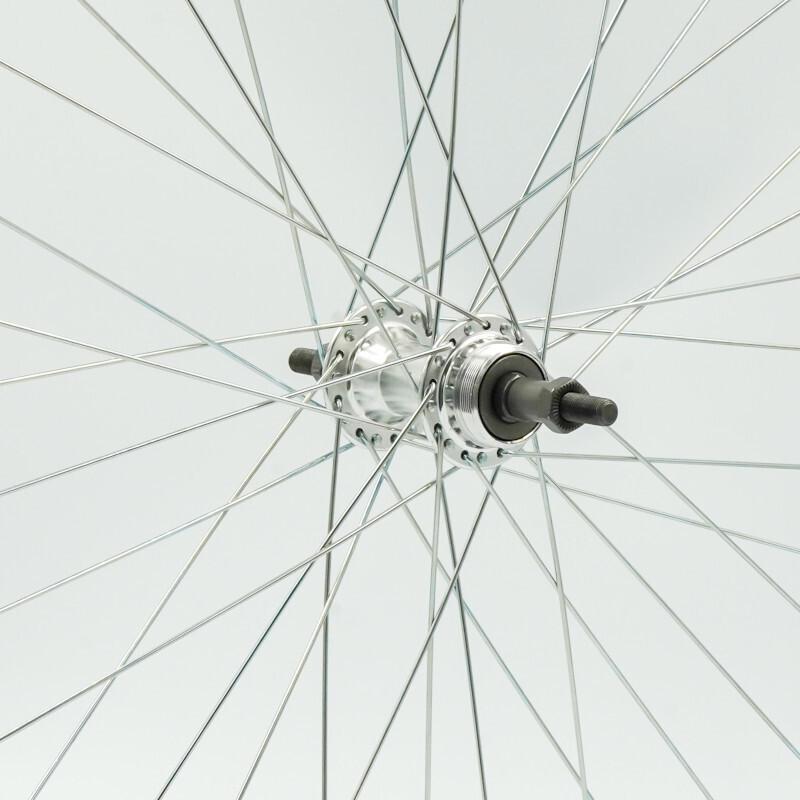 product/l/a/la-ruota-lr24arv7valu-argente-argente-3.jpg
