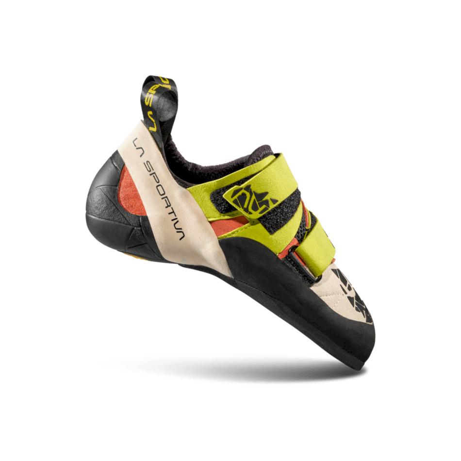 product/l/a/la-sportiva_zfcs004-e02r01_sulphur-coral_1.jpg