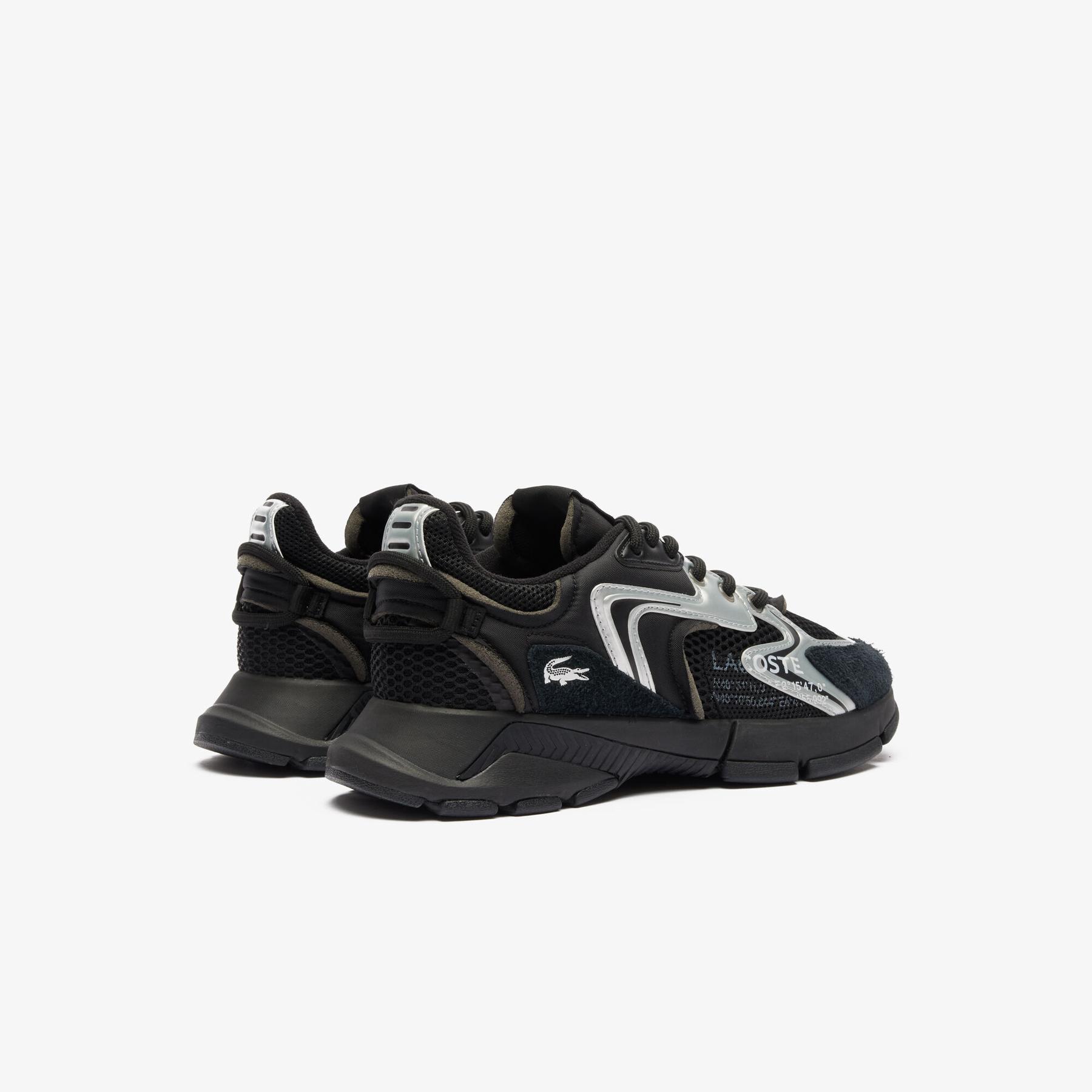 product/l/a/lacoste-47sma0105-312-noir-3.jpg