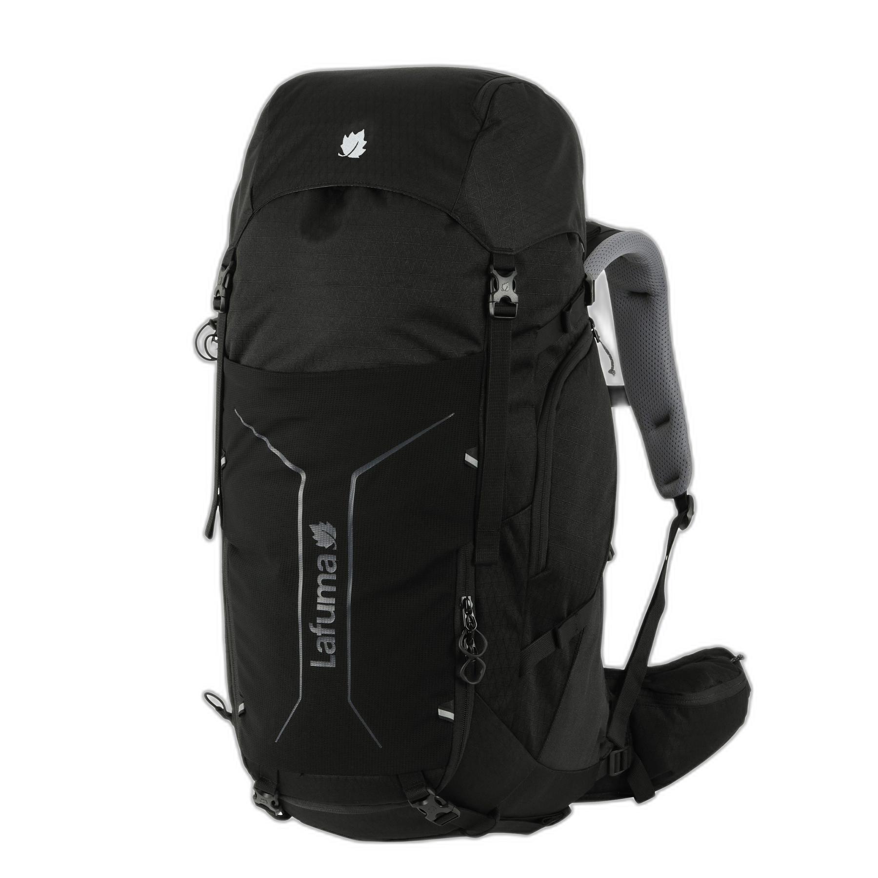 product/l/a/lafuma_lfs6400-247_black-noir_1.jpg