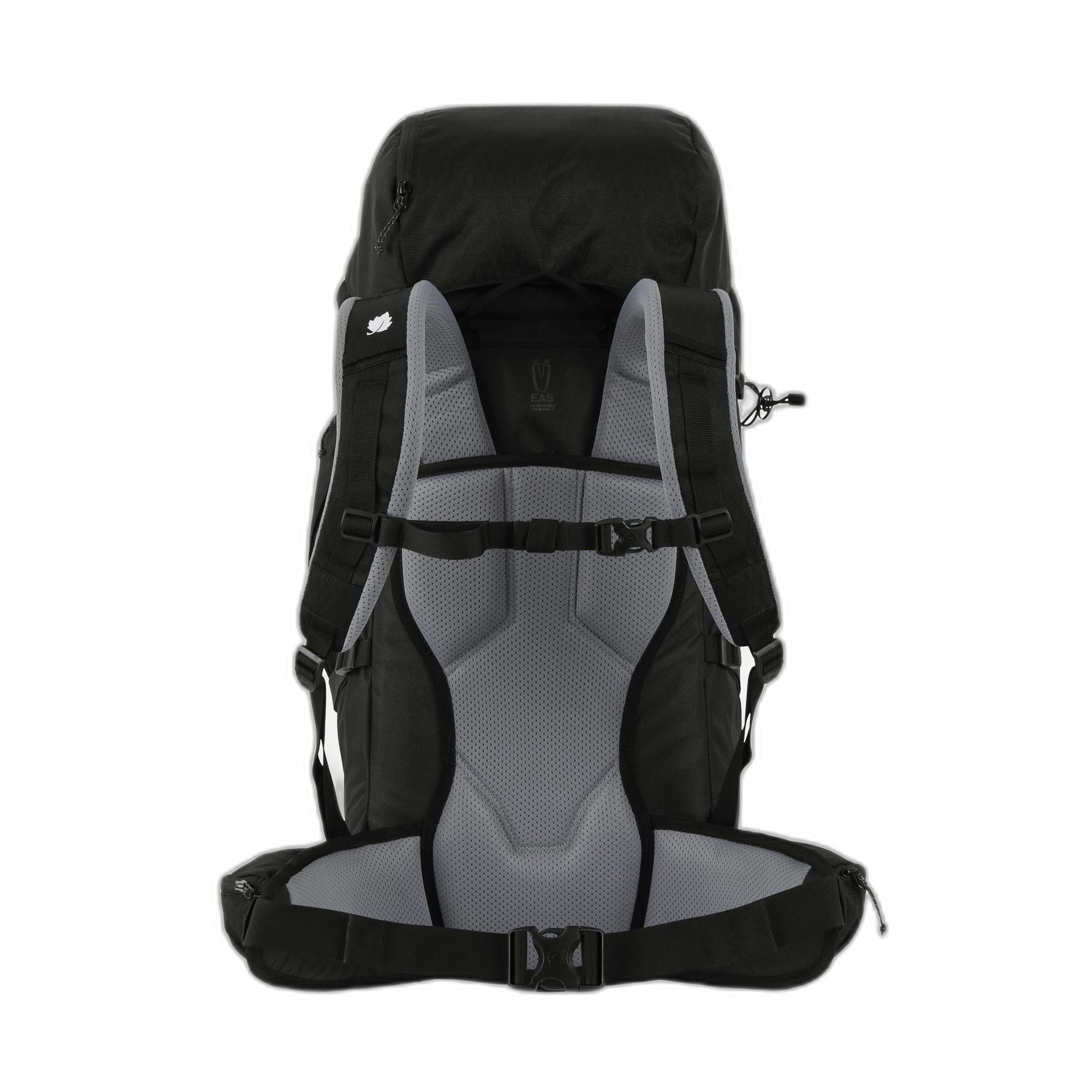 product/l/a/lafuma_lfs6400-247_black-noir_2.jpg