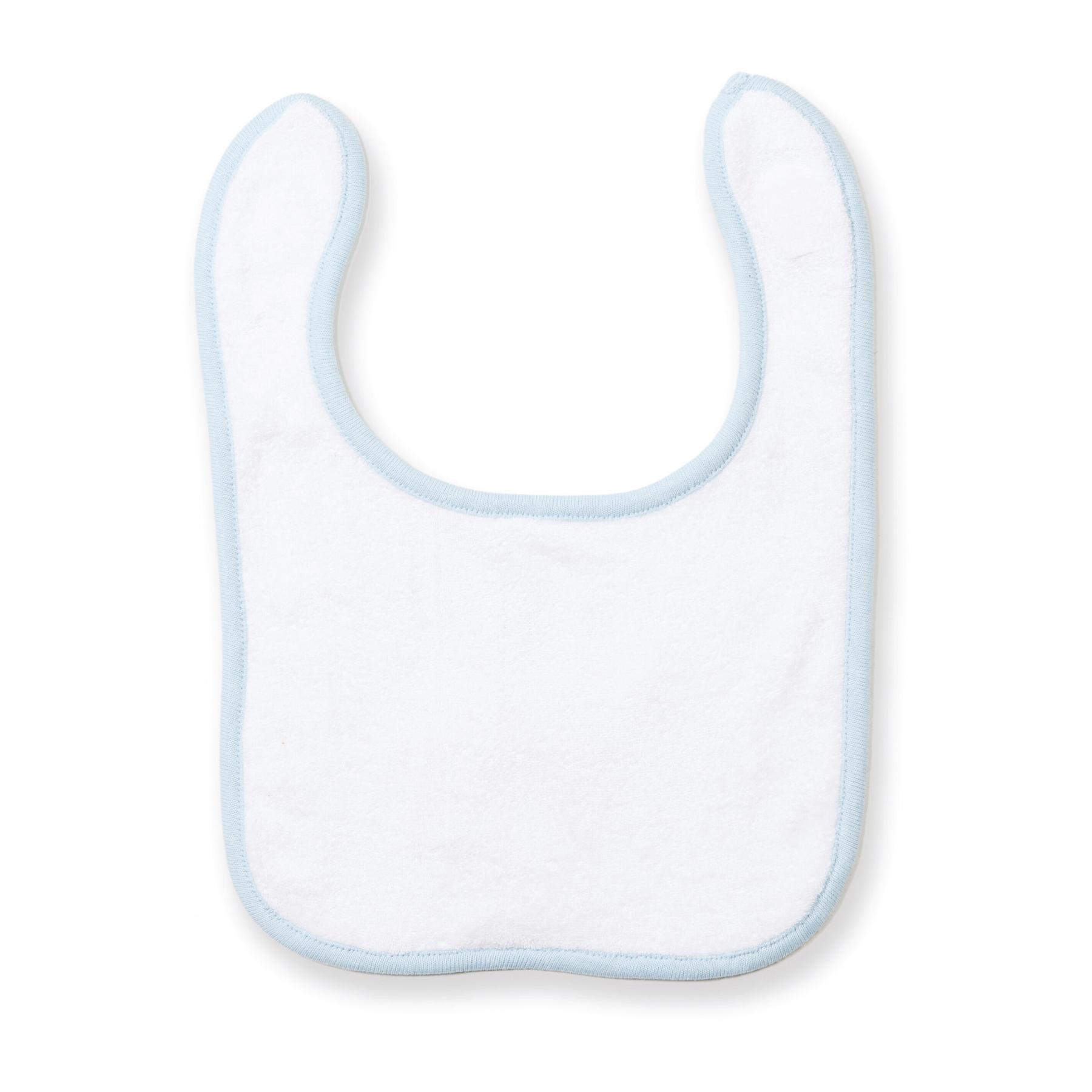 product/l/a/larkwood_lw22t-white.paleblue.jpg