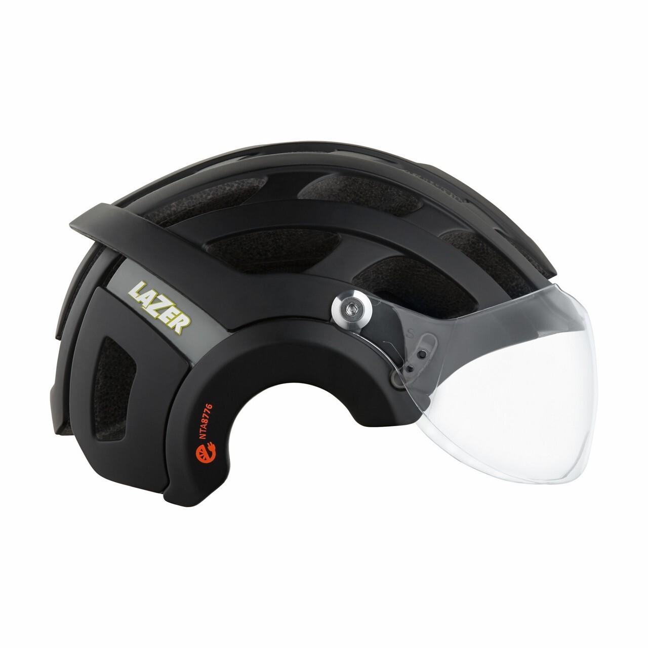 product/l/a/lazer_blc2217888712_4.jpg