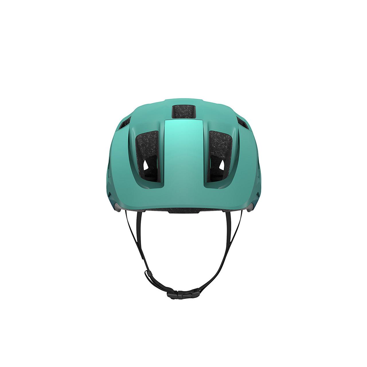 product/l/a/lazer_blc2447892278_teal-mat_3.jpg
