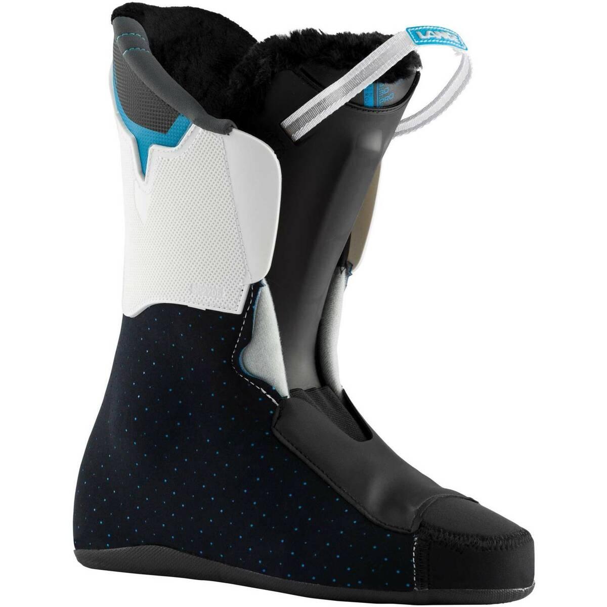 product/l/b/lbi2200_4.jpg