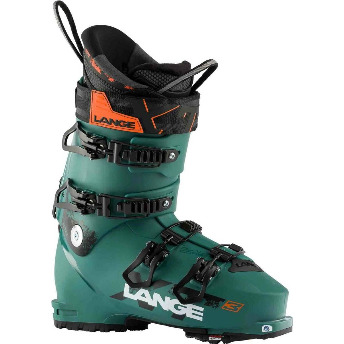 product/l/b/lbj7030_0.jpg