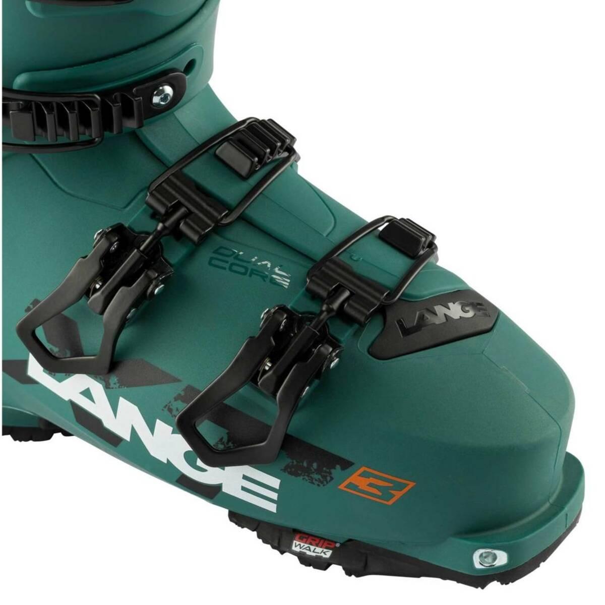 product/l/b/lbj7030_12.jpg