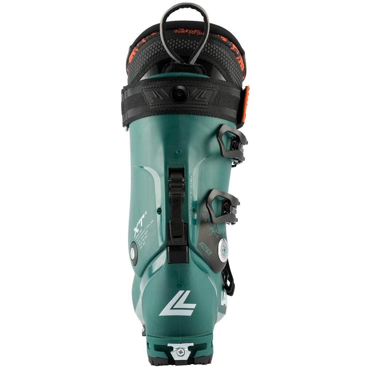 product/l/b/lbj7030_9.jpg
