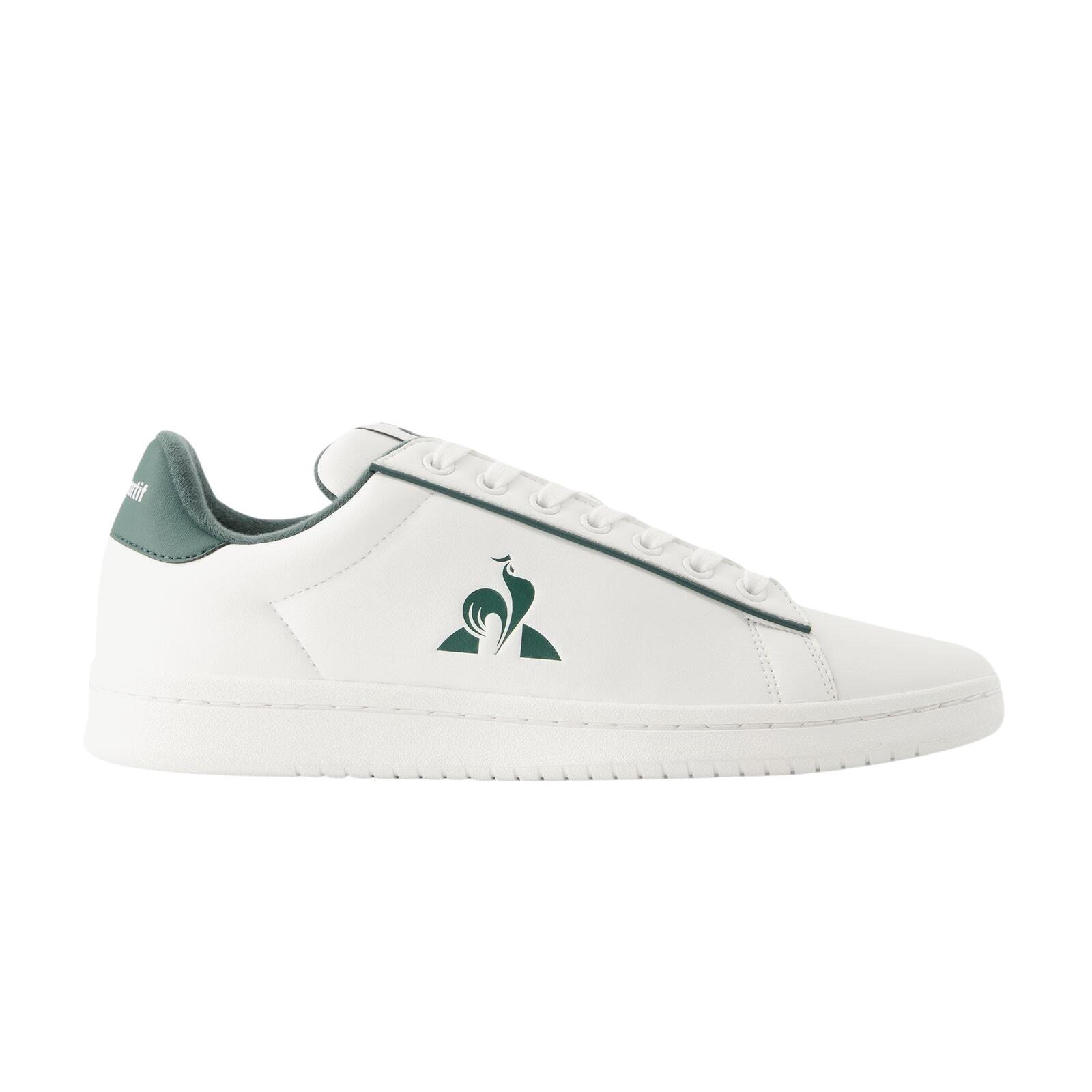 product/l/e/le-coq-sportif_2410487_white-trekking_1.jpg