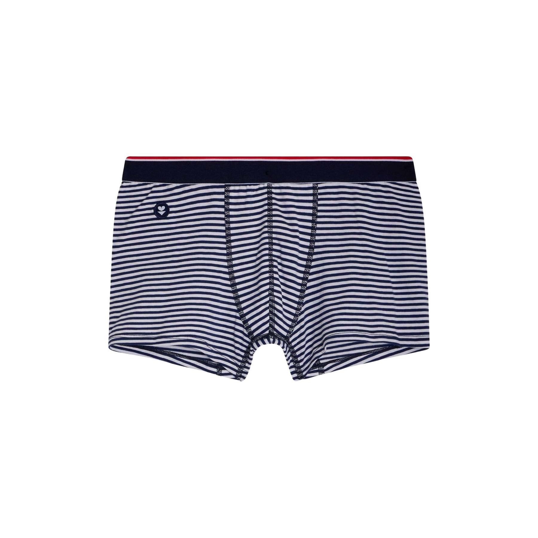 product/l/e/le-slip-francais_hsvbxr038imp001_0.jpg