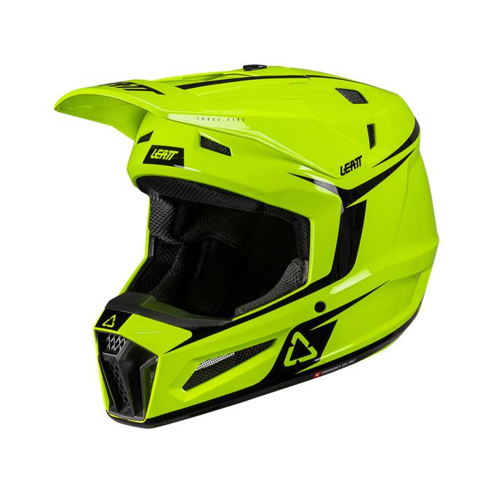 product/l/e/leatt-dl1443-137-l-neon-yellow-v26-2.jpg