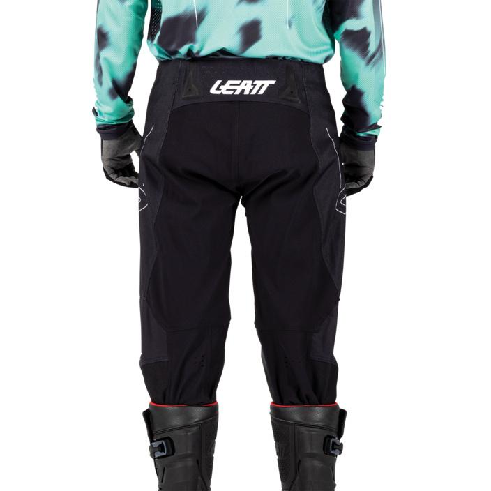 product/l/e/leatt-dl4032-003-2xl-noir-4.jpg