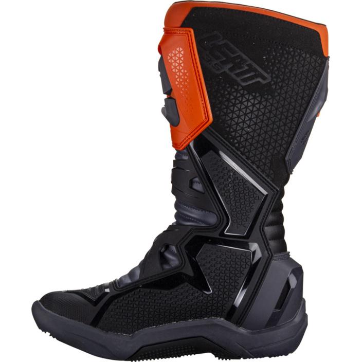 product/l/e/leatt-dl7010-936-43-orange-gris-noir-2.jpg