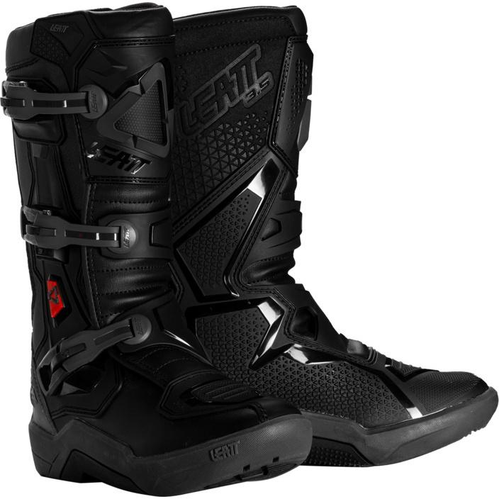 product/l/e/leatt-dl7017-003-33-noir-3.jpg