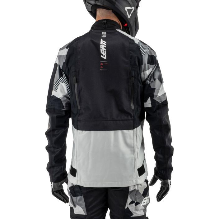 product/l/e/leatt-dl853-939-l-forge-grey-4.jpg
