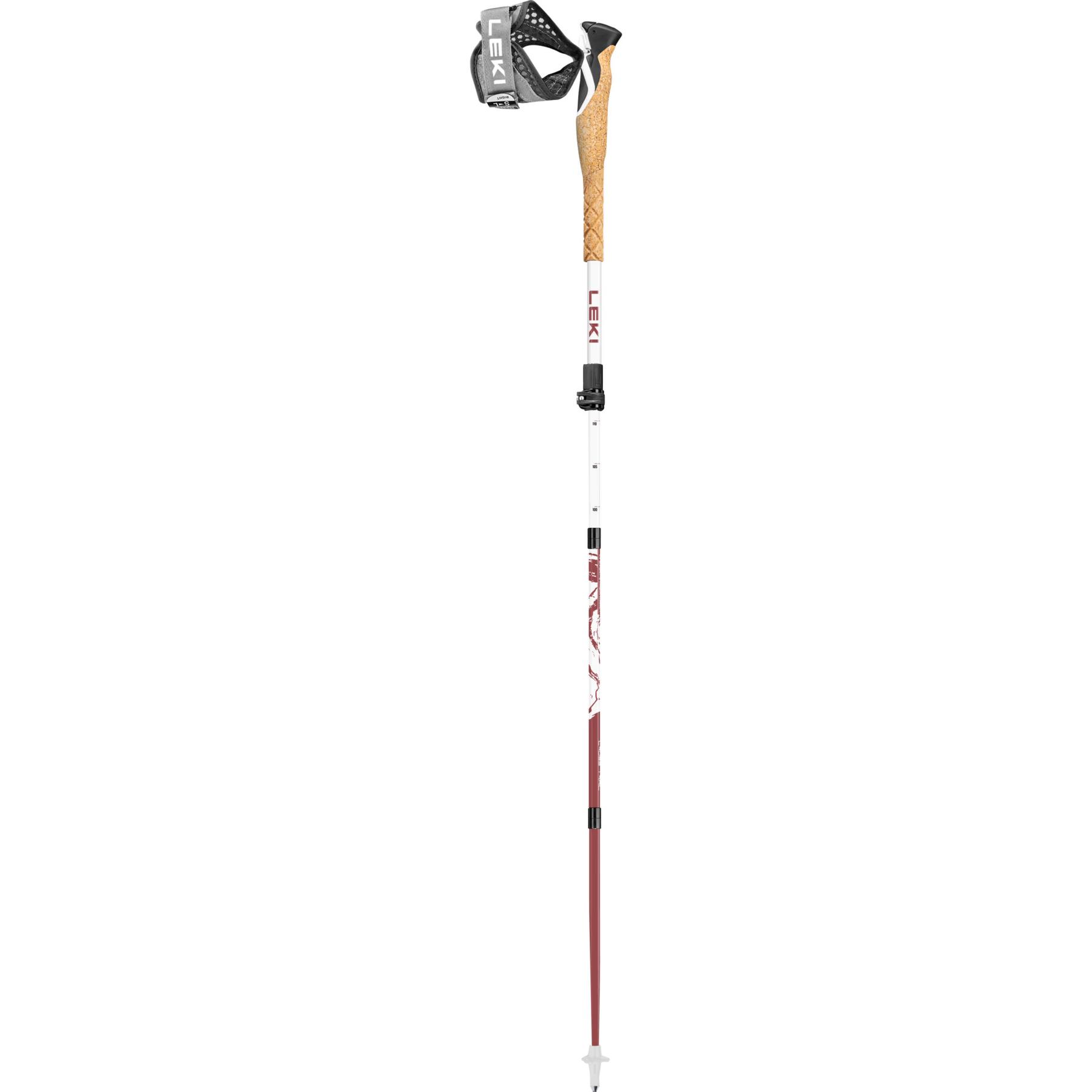 product/l/e/leki_65426851_white-ferra-black_1.jpg