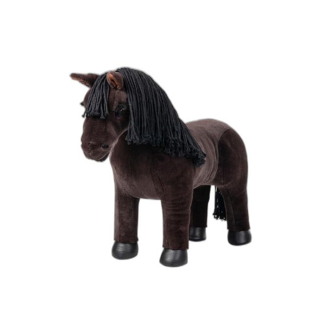 product/l/e/lemieux_it02055001_brown_1.jpg